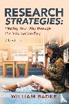 Badke, William - Research Strategies