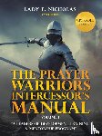 Nicholas, Lady E - The Prayer Warriors Intercessor's Manual