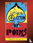 McLaughlin, Dex - A Unique Collection of Poems and Personal Experiences