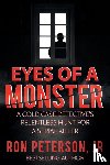 Peterson, Ron - Eyes of a Monster