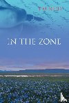 Neely, Jim - In the Zone