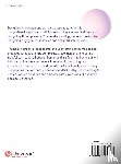 Hizli, Cansu - Designing Ai Companions