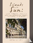 Baugher, Glynn - Islands in the Sun