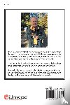 Read, James B - Navigation History, Application and Fun with the Sun