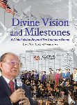 Sohn, David - Divine Vision and Milestones