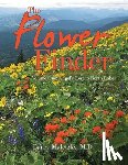 Maletzky, M. D. Barry - THE FLOWER FINDER
