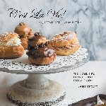 Vitart, Jane - C'est La Vie! Life, Love and New Hope