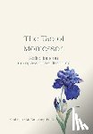 McTamaney Ed. D., Catherine - McTamaney Ed D, C: Tao of Montessori