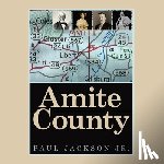 Jackson Jr., Paul - Amite County