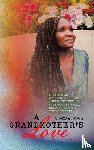 Brown, Sherita - A Grandmother's Love