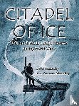 Macauley, Robie - Citadel of Ice