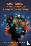 Pinckney, Kimberly - Emotional Intelligence Transformation