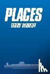 Midkiff, Terry - Midkiff, T: Places