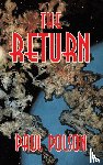 Polson, Paul - The Return