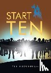 Fugleberg, Lyle - Start Ten