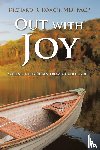 Roach MD FACP, Richard R. - Out with Joy