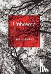 Schlusberg, Julian S. - Unbowed