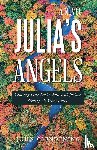 Clendening, John - Julia's Angels