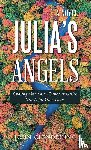 Clendening, John - Clendening, J: Julia's Angels