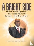 Chestnut Campbell, Cassandra L. - A Bright Side