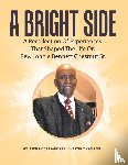 Chestnut Campbell, Cassandra L. - A Bright Side
