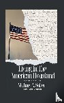 Suber, Michael A. - Living In The American Heartland