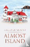Murphy, Terrence - Almost Island