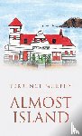 Murphy, Terrence - Almost Island