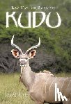 Burnett, Kay Taylor - Kudu