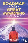 Kason MD, Yvonne - Roadmap to the Great Awakening