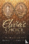 Hammond, James T. - Elvira's Choice