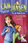 Adler, David A. - CAM Jansen and the Joke House Mystery