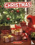 Raij, Emily - Christmas