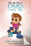 Reid, C. L. - ROLLER SKATING WORRIES