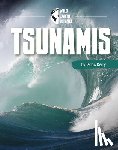 Kerry, Isaac - Tsunamis
