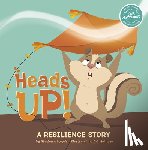 Stopek, Shoshana - HEADS UP