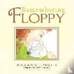 Stonesmith, Christina - Remembering Floppy