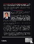 Baeza Nypd (Ret ), Det John J - The Complete Guide to Sex Crimes Investigations
