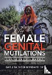 Mindaye, Getu Tadesse - Female Genital Mutilations