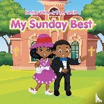 White, Bertha, Smith, Tracy - My Sunday Best