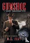 Gray, D E - Gumshoe