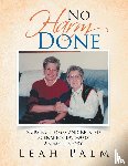 Palm, Leah - No Harm Done