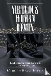 Bryant-Roberts, Michele A - Virtuous Woman Remix