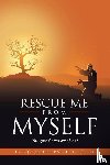 Bamidele, Dr Ojo Joseph - Rescue Me from Myself