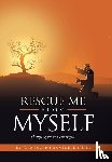 Bamidele, Dr Ojo Joseph - Rescue Me from Myself