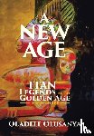 Olusanya, Oladele - A New Age