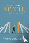 Alexander, Kelvin - Finding Your Nitch