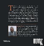 Harris, Robert E - Where Did the Forest Go