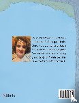 Palomino, Gina - Follow That Bird