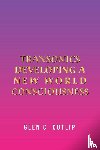 Cutlip, Glen C - Transonics